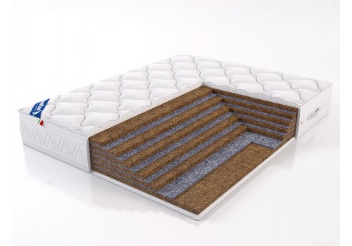 Матрас Lineaflex DALIA (ДАЛИЯ)