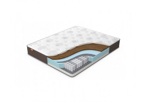 Матрас Comfort  Naturale Soft