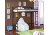  Формула мебели: Коричневый
