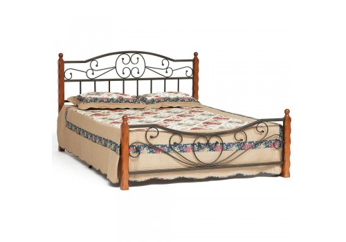 Кровать AMOR (mod. 9226)