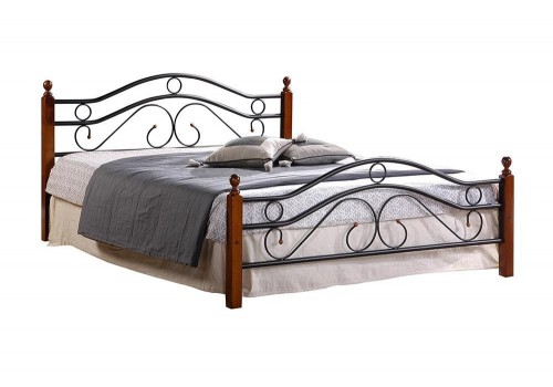 Кровать AT-803