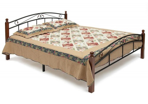 Кровать AT-8077