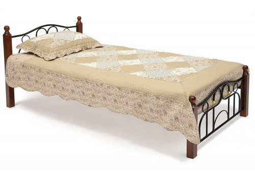 Кровать AT-808