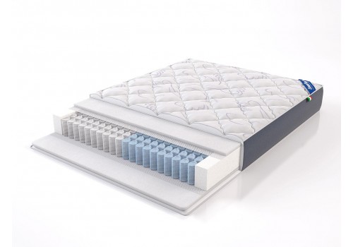 Матрас Lineaflex AZALIA (АЗАЛИЯ)