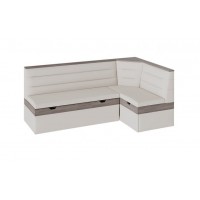  Диван кухонный   Корсика 