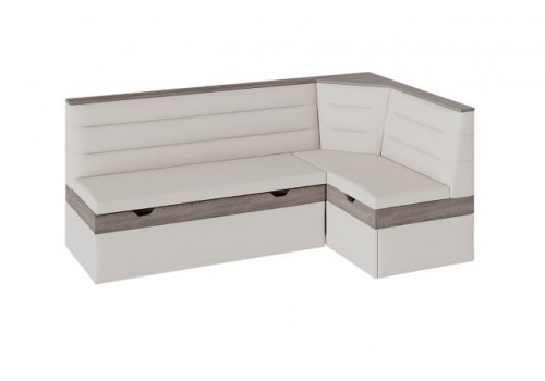  Диван кухонный   Корсика 