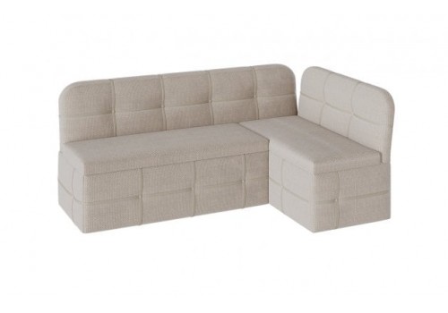  Диван кухонный Майами