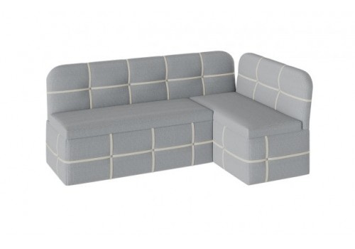  Диван кухонный Майами