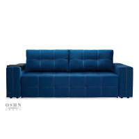   Диван Монако NEO 27 (Велюр)