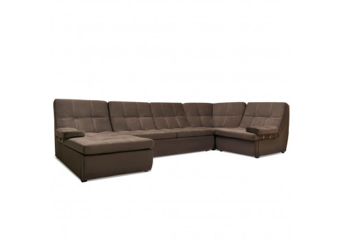   Диван  Престиж