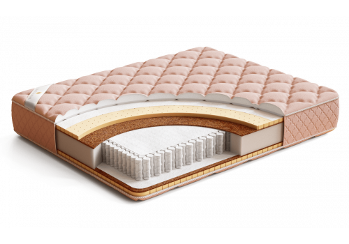 Матрас Мэджик