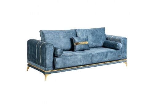 Диван Дориан