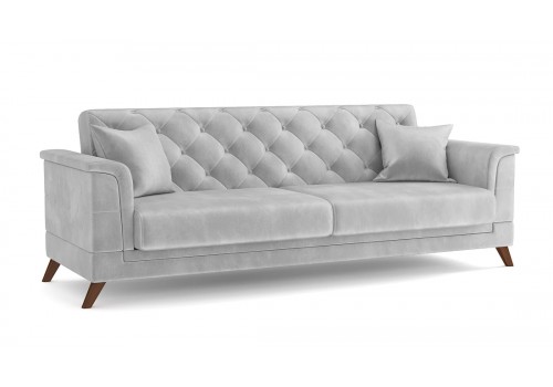 АМАРАНТ М / ДИВАН - КРОВАТЬ