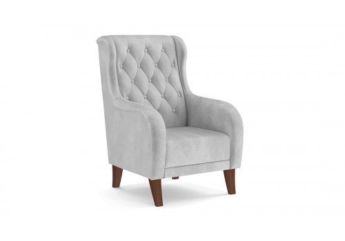 АМАРАНТ М / КРЕСЛО ДЛЯ ОТДЫХА