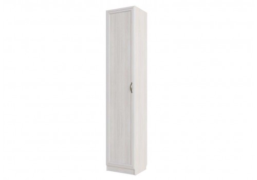   Вега Пенал ВМ-01 