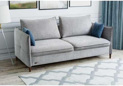 Диван Пекин