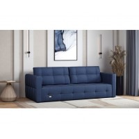  Диван-кровать "Манчестер"